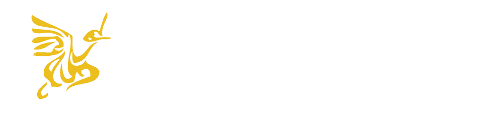 logo_rw_marketing