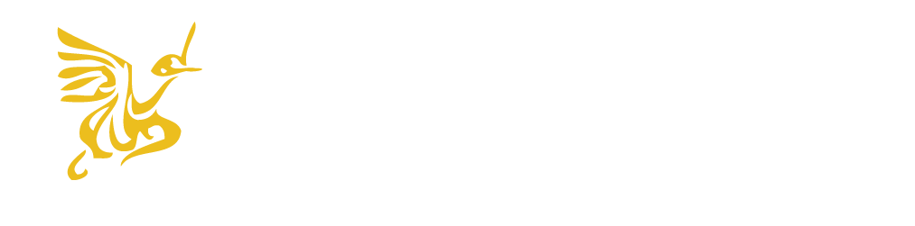 logo rwmarketing